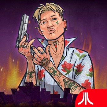 Mob Empire: City Gang Wars 2.2.2 Jailed Cheats +3