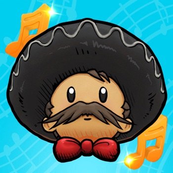 Dashing Mariachis v1.2.2 jailed Cheats +1