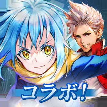 [ Blade XLord ] ブレイドエクスロード v2.7.0 +2 Cheats