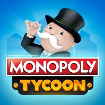 Monopoly Tycoon V0.5 Jailed Cheats +2