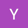 Yanlocks