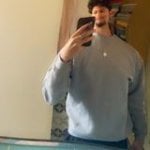 Alex369953