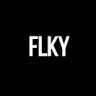 flakeyy_