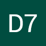 Dhoom224