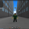 KaptjoAndroid