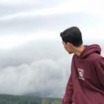 Agis setiawan