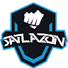 SatlaZON