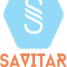 Savitar292