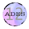 Ad3s12