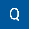Quoc12