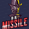 Missile4341X