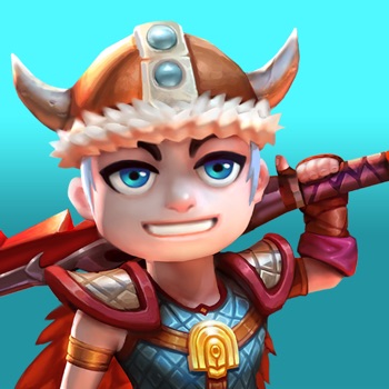 Download Apple Knight: Dungeons MOD APK v1.0.2 (Unlimited Money) For Android