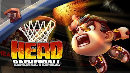 DIY Hack IGameGod Head Basketball V3 0 1 Unlimited Coins DIY   1 Head Basketball .30db6b170f00f75d186dc5c0e1ea860d 