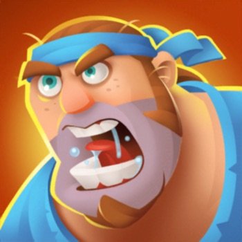 Rescue My Queen v0.25.12 Cheat