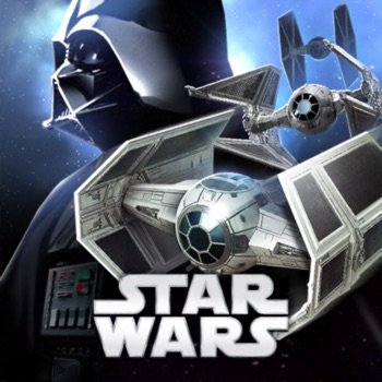 Star Wars™:StarfighterMissions v1.23 +2 Cheats for Jailed iDevices!