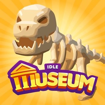 Idle Museum: Empire of Art v1.1.2 [Cash,Gems] Jailed Cheats +2