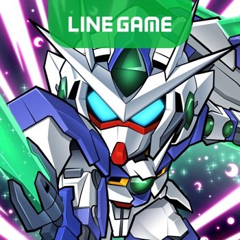 LINE: GUNDAM WARS v7.0.0 +2 [ one hit kill / god mode ]