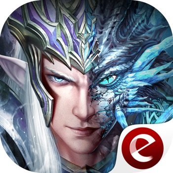 Awakening of Dragon (All Versions) +3 Cheats