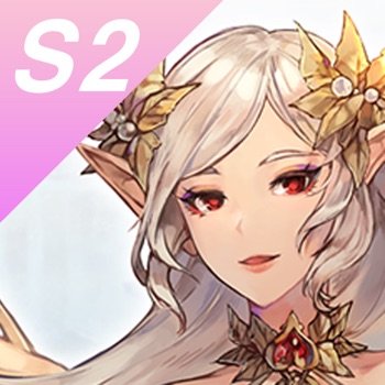 Ceres M (RPG) v1.1.71 +1