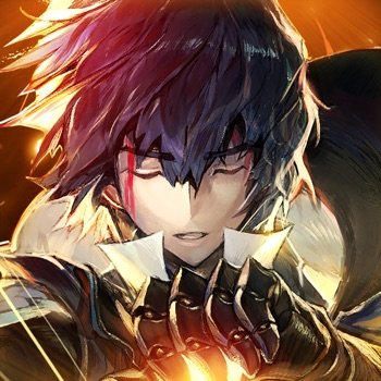 Kingdom of Heroes:Tactics War v3.05.0 +2 [Dmg, Def]