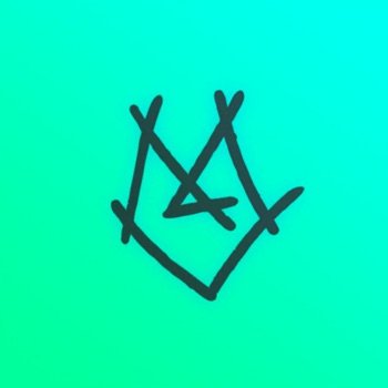 Underdogs™ 0.9 [Ammo] Jailed  Cheat