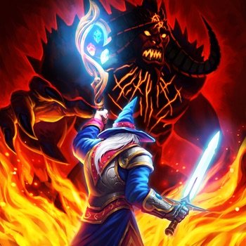 Guild of Heroes - fantasy RPG v1.118.3 +4