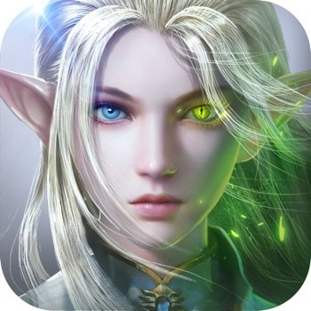 AOD -龍神無双- (All Versions) +3 Cheats