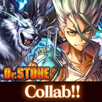 LAST CLOUDIA Cheats v1.11.2 +5 [ God Mode & More ]