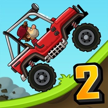 Hill Climb Racing 2 v1.70.4 Jailed Cheats +1