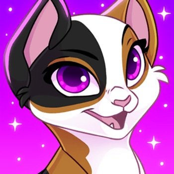 Castle Cats - Idle Hero RPG v2.17.2 +3 [Infinite Gold, Infinite Souls & More!]