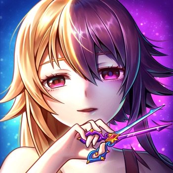 SinTales v1.0.5 (40397) +2