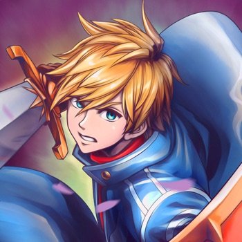 Oceanhorn: Chronos Dungeon v1.2 [Debug Menu]