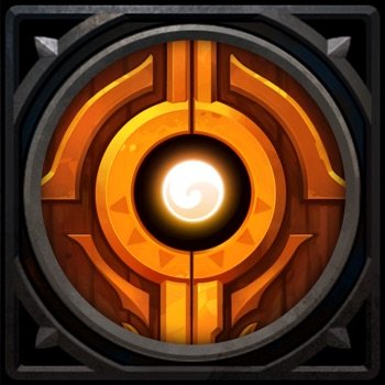 Battle Bouncers: Smashing Saga v1.21.4 +2