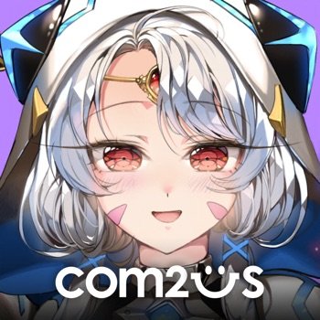 Soccer Spirits By Com2uS Corp. v2.5.5 +1 [Stat multiplier]