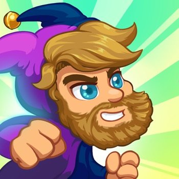 PewDiePie's Pixelings Idle RPG v1.50.0 +1 Cheat
