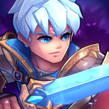 Fantasy League -Turn Based RPG v1.2.211213 +2 Cheats [Unlimited Resources]