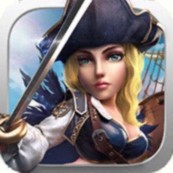 Heroes Charge v2.1.257 +2