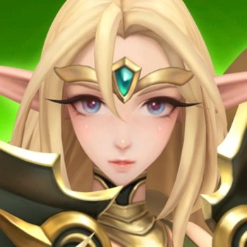 [ Epic Fantasy ] 에픽판타지:하이퀄 방치형 RPG v1.0.6 +2 Cheats