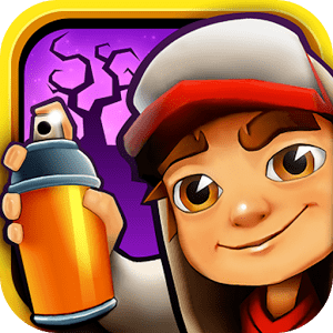 Subway surfers hack ios 14 - Top png files on