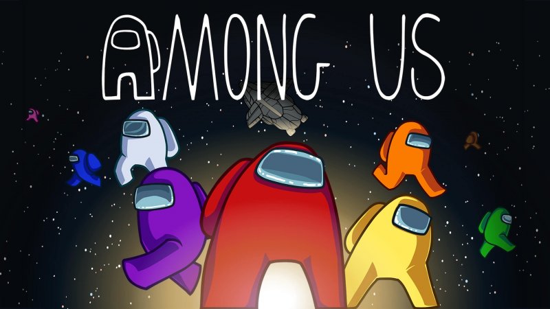 9 Among US ideas  android pc, menu download, free games