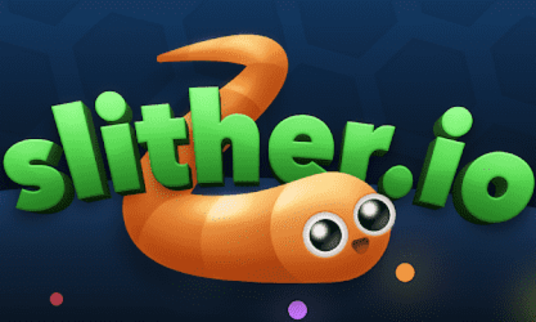 Invisible Skin for slither.io v1.0 APK Download