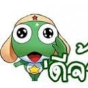 PoRkaeW