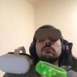 CCProdigy2
