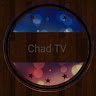 Chad_D