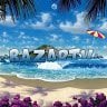 Obitoyzfg