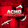 Acho Production