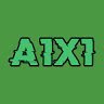 A1X1