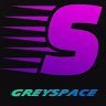 Greyspace9