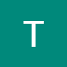 Trung1669