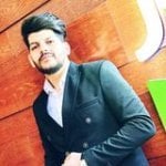 Ali_ghostlove